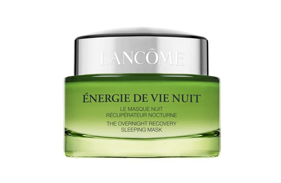 Energie De Vie Nuit, Lancôme